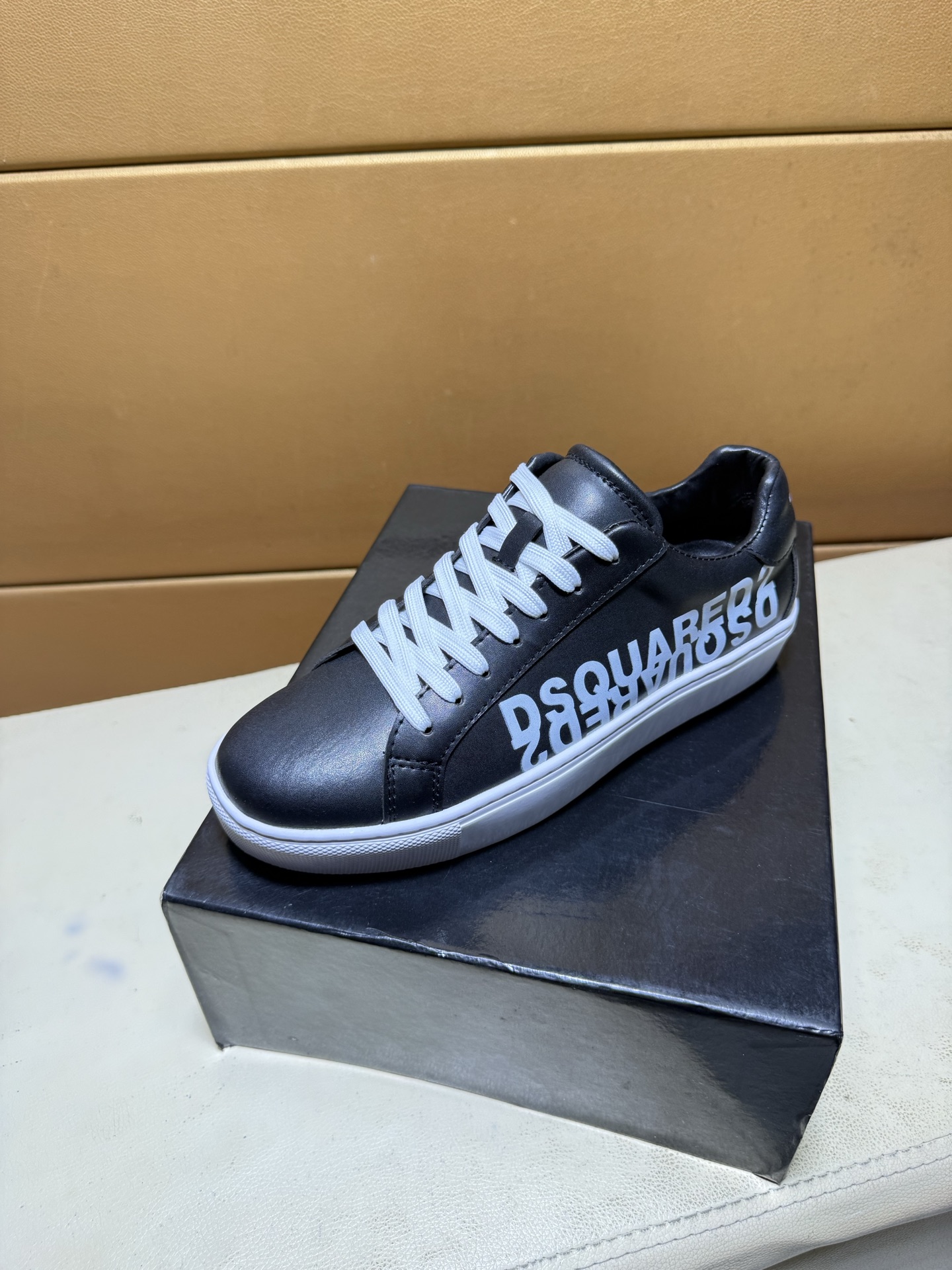 Dolce & Gabbana shoes